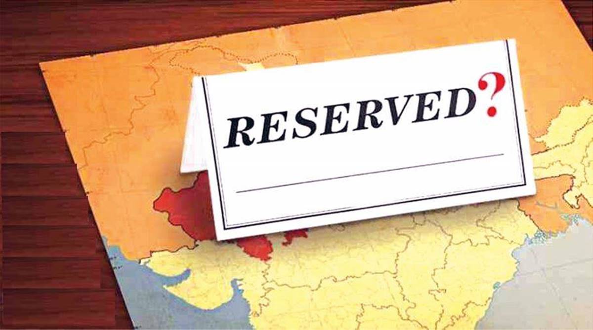 10% quota: Fictitious demand and supply