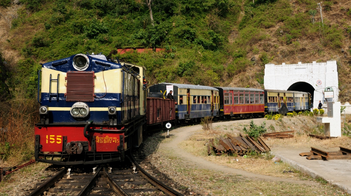 RRB ALP and Technician admit cards 2018 for 2nd stage CBT to release today at regional websites