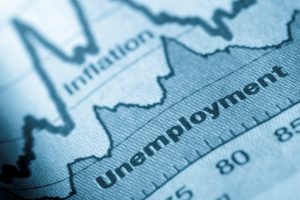 The Problem: Unemployment or Unemployability?