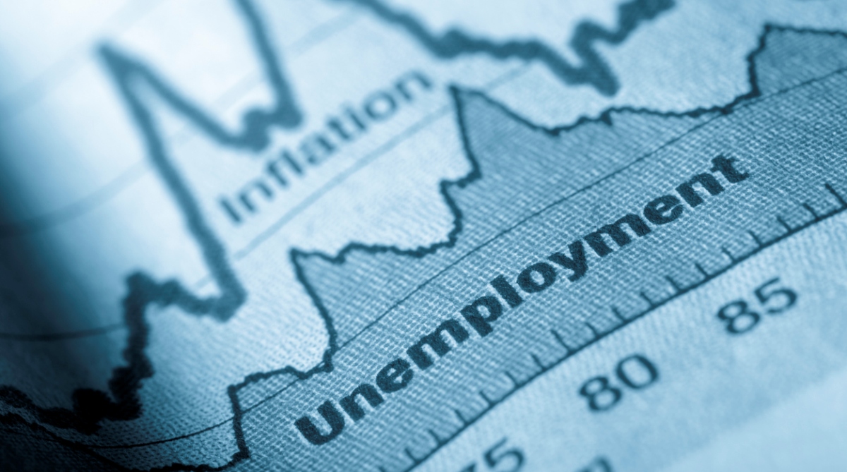 the problem: unemployment or unemployability? - the statesman