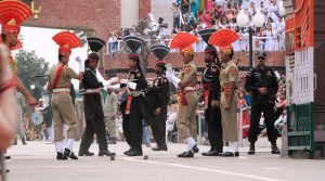 Pakistan in an election year, Imran Khan, UN General Assembly session, Mumbai attacks, Kartarpur corridor, General Bipin Rawat