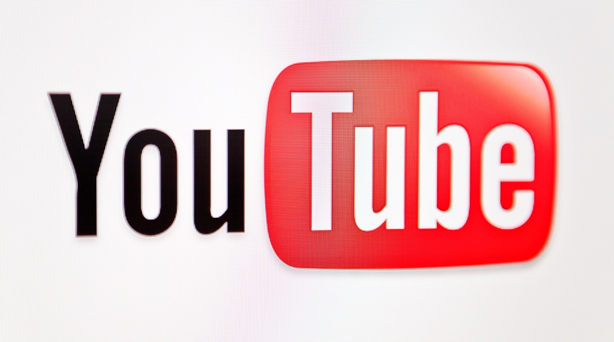 In major crackdown, YouTube bans videos depicting dangerous, harmful pranks