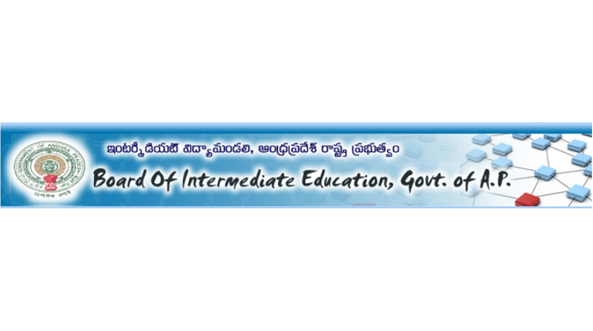 AP Inter Hall Ticket/Admit card 2019 released at jnanabhumi.ap.gov.in, bieap.gov.in, manabadi.co.in | Download now