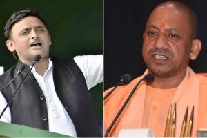 2022 Assembly polls: Countdown begins for results of UP’s great battle