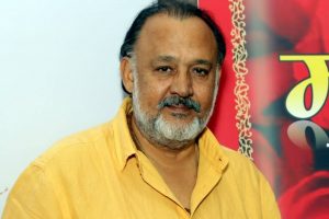 Alok Nath gets six-month non-cooperation directive by FWICE