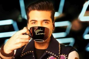 Koffee With Karan 6 ‘Answer Of The Season’: This guest takes home the Audi prize