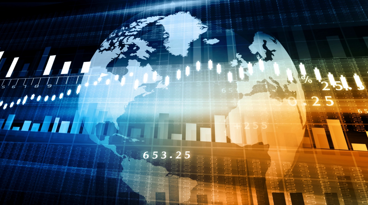 Macro data, global cues to steer markets this week: Analysts
