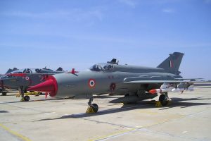 No deal on IAF pilot captured by Pak, must be released immediately: Govt