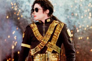 Michael Jackson’s family to fight child abuse accusers