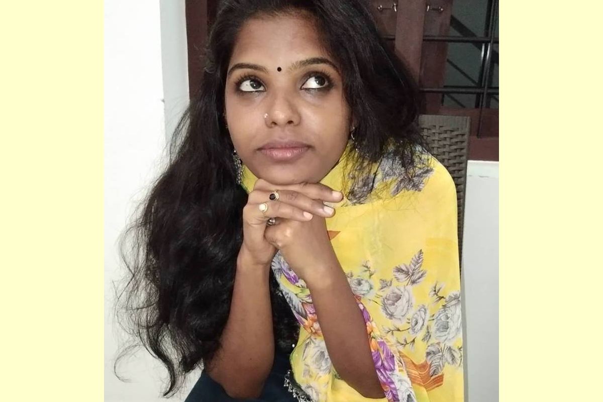 Young Malayalam filmmaker Nayana Sooryan found dead at home in Kerala