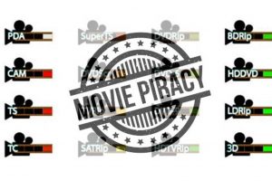Jail term provision for film piracy gets Cabinet approval