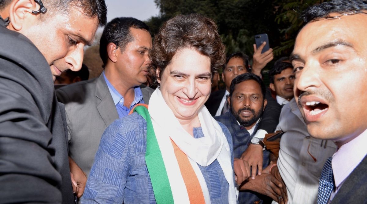 AICC