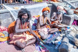 Mahashivratri special: The nuances of Shivratri in Delhi and Jaipur