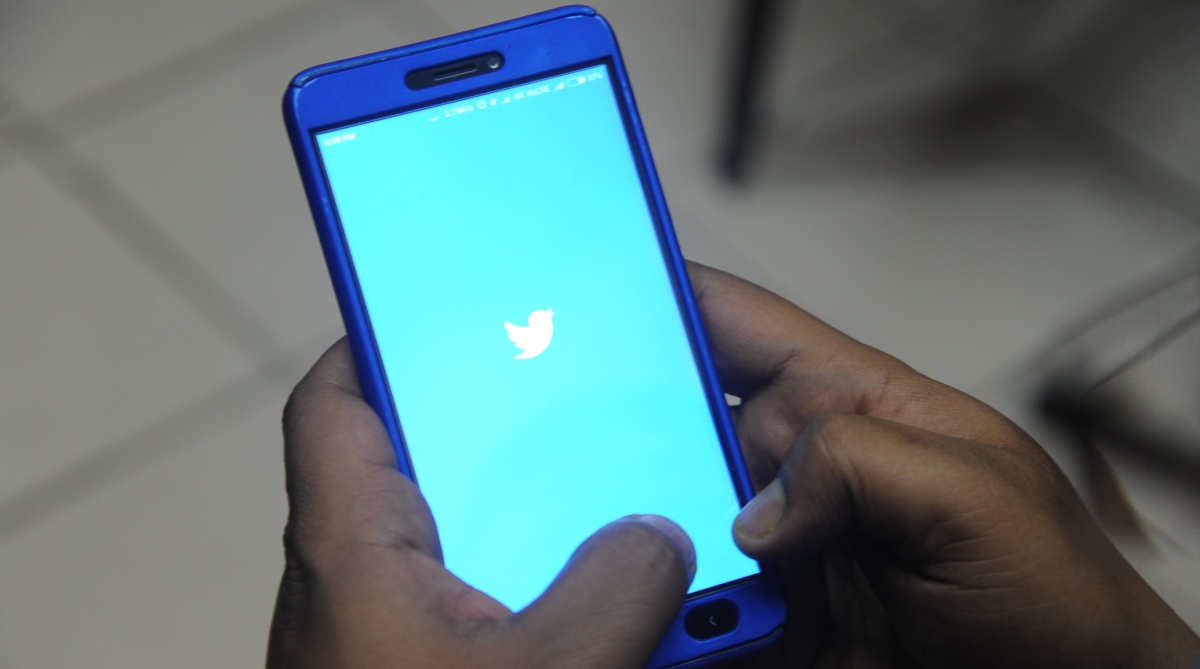 Twitter says fixing problem as Like, Retweet counts fluctuate