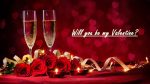 Happy Valentine's Day, Valentine's Day, 14 February, Happy Valentine's Day wishes, Happy Valentine's Day quotes, Happy Valentine's Day messages, Happy Valentine's Day images