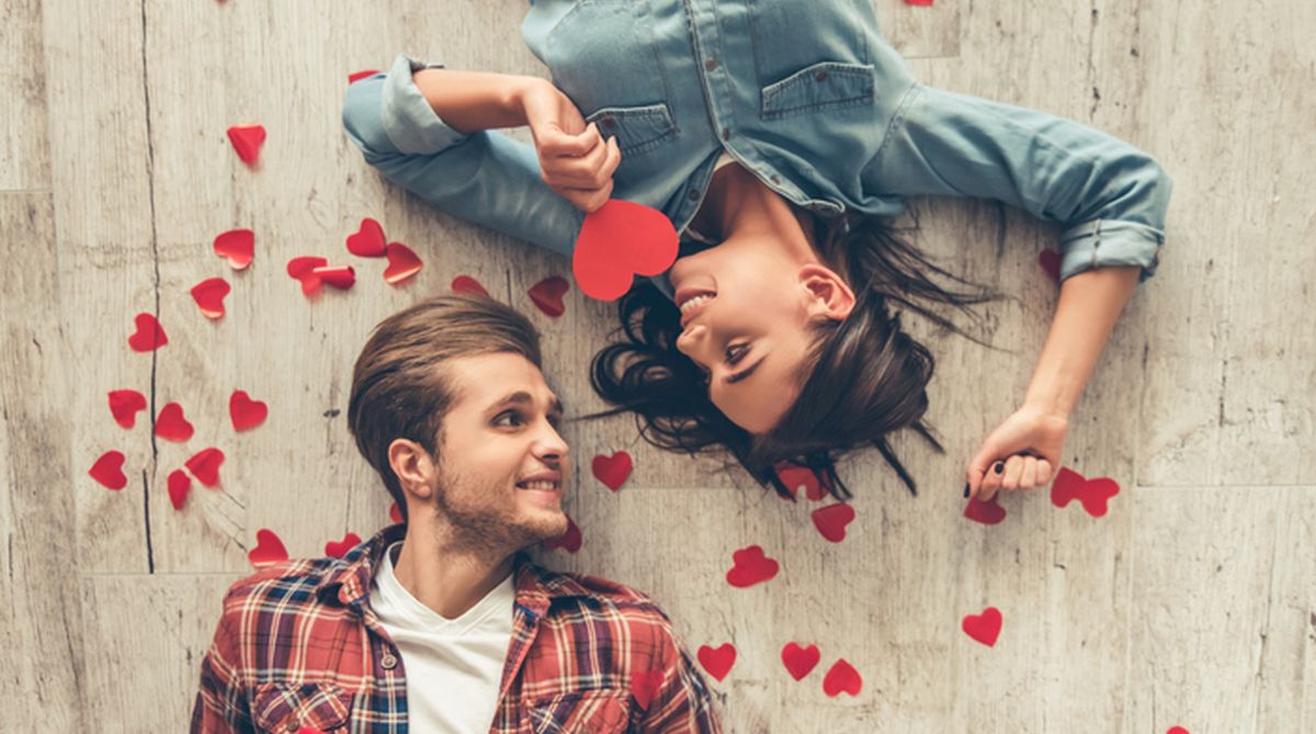 Valentine’s Day: History, significance, cultural aspects of the day that celebrates the spirit of love