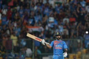 India vs Australia: Sanjay Manjrekar, Aakash Chopra slam team selection after T20I series loss
