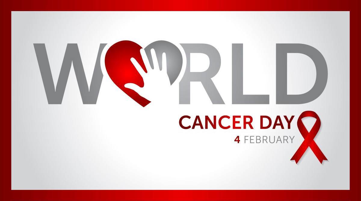 World Cancer Day: WHO gives call to eliminate cervical cancer