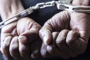 Two suspected JeM operatives arrested from Deoband by UP Police