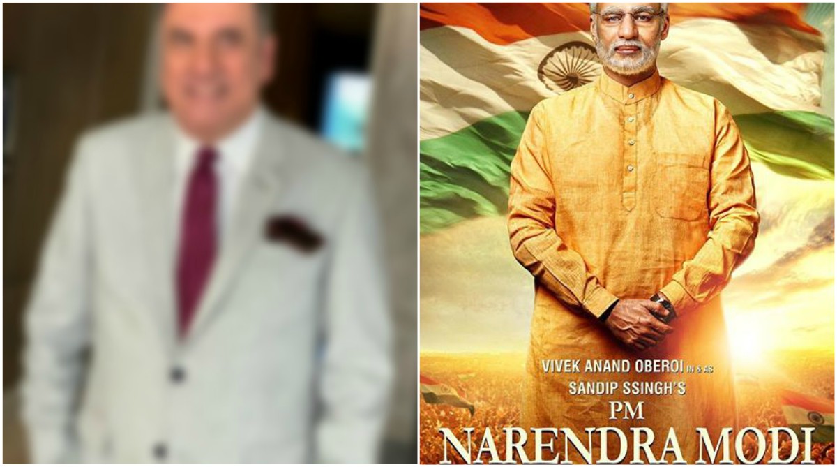 This actor will play the role of Ratan Tata in PM Narendra Modi’s biopic