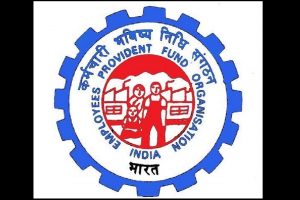 EPFO Board recommends 8.65% interest rate for 2018-19