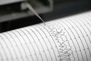 Earthquake of 5.6 magnitude hits Jammu and Kashmir, tremors felt in Delhi-NCR