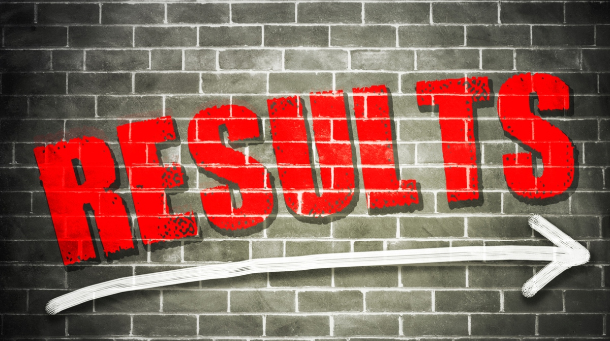 RGPV declares UG, PG results at rgpv.ac.in | Know how to check the results here