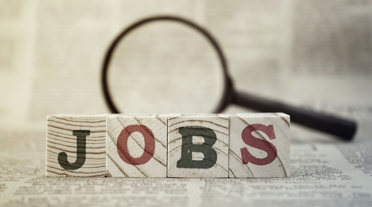 TNPSC recruitment: Application process for Engineer and Analyst to end tomorrow, apply at tnpsc.gov.in