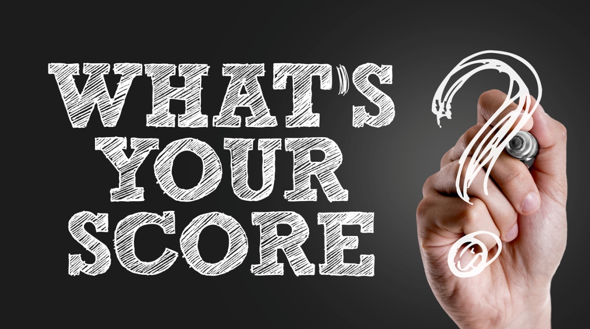 RBI Grade B Officers exam 2019 results released at rbi.org.in, all important information here