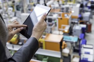 8 steps to become more efficient in inventory management