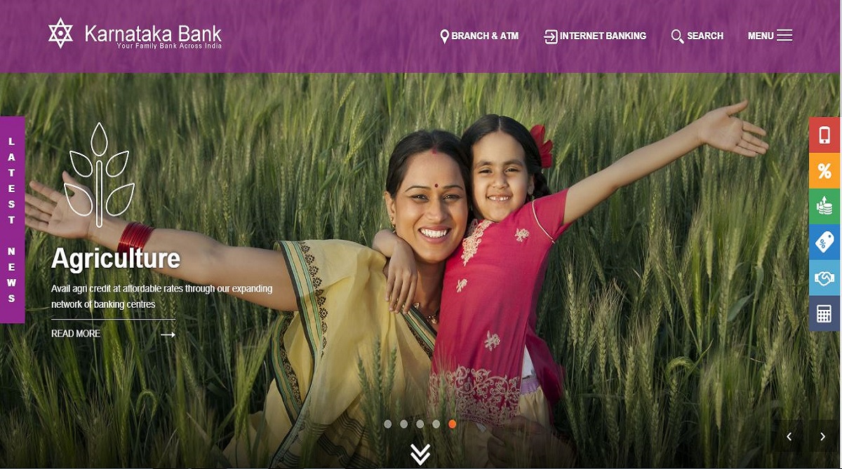 Karnataka Bank recruitment 2019: Probationary Officer exams results declared at karnatakabank.com, check now