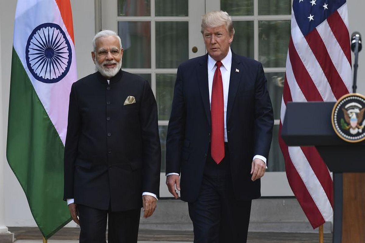 US says it supports India’s action on JeM camp, asks Pak to abide by UNSC norms