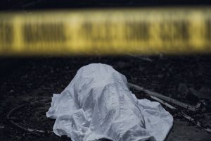 ‘Mummified’ body found locked in wooden box in Bhopal flat
