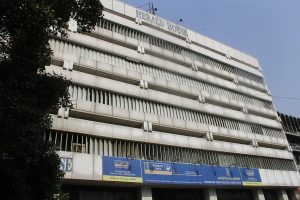 National Herald case: Delhi HC orders Associated Journals Ltd to vacate premises