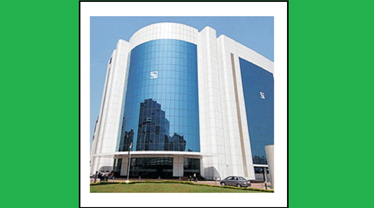 SEBI bars commodity trading by Motilal Oswal, IIFL in NSEL scam