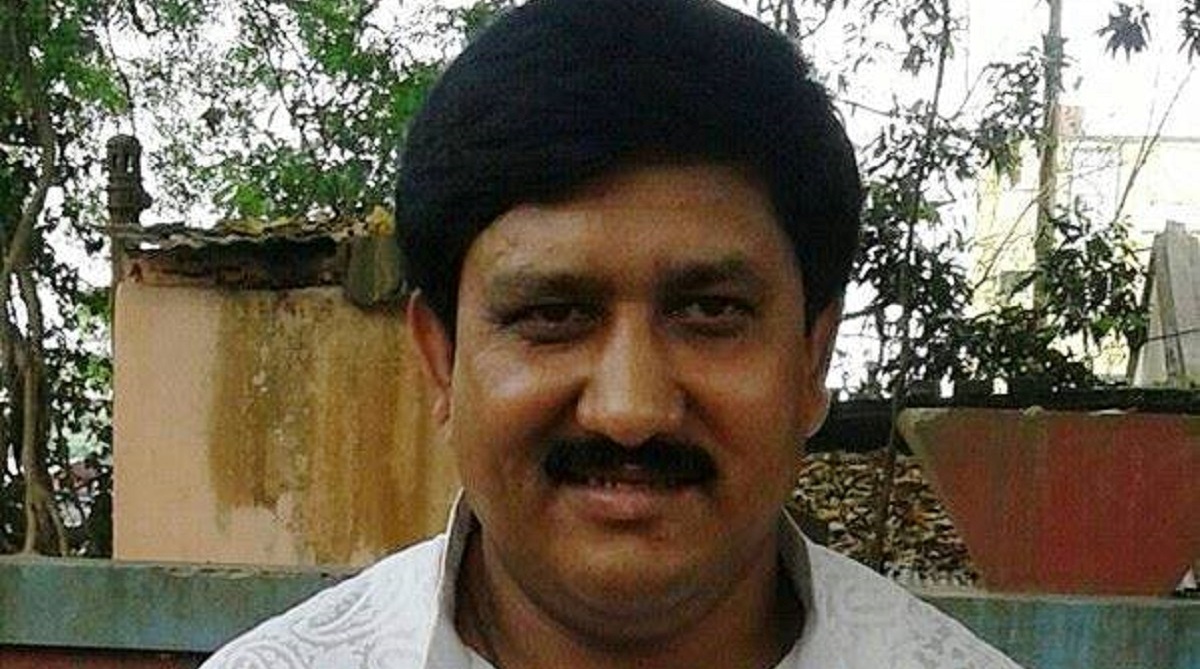 Trinamool Congress MLA Satyajit Biwsas shot dead, party accuses BJP