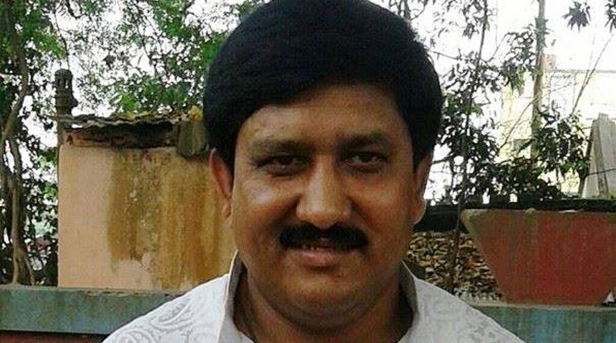 Trinamool Congress MLA Satyajit Biwsas shot dead, party accuses BJP