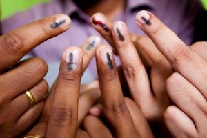 No voter ID card? EC to allow 11 alternative photo i-cards