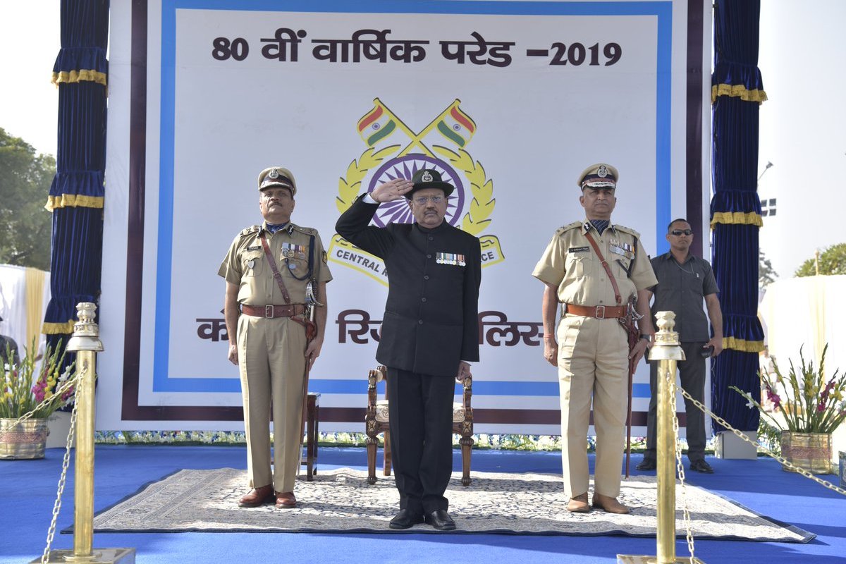India will never forget Pulwama terror attack: Ajit Doval