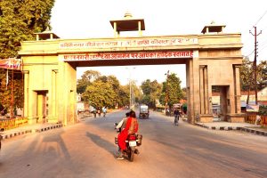 Biodiesel project to be launched in Ayodhya