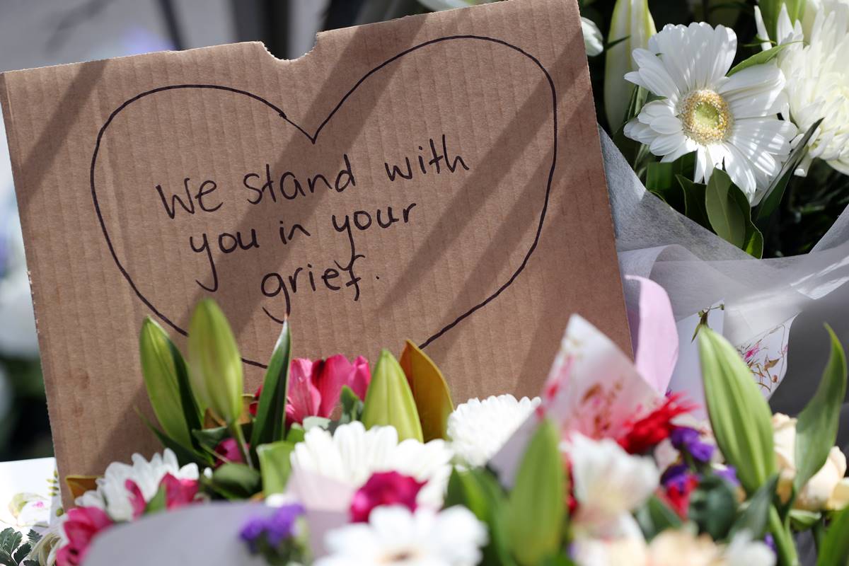 9 Indian-origin people missing after Christchurch mosque shootings
