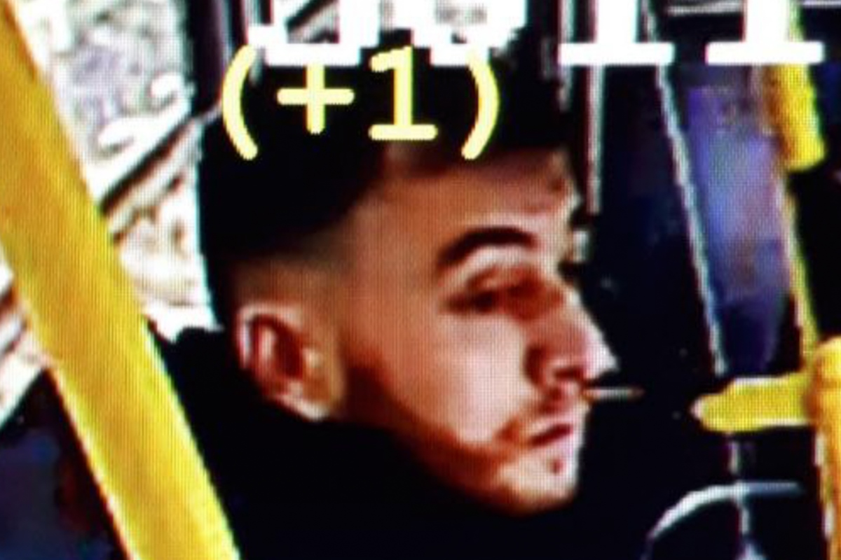 Dutch tram gunman to be charged with ‘terrorist’ killings