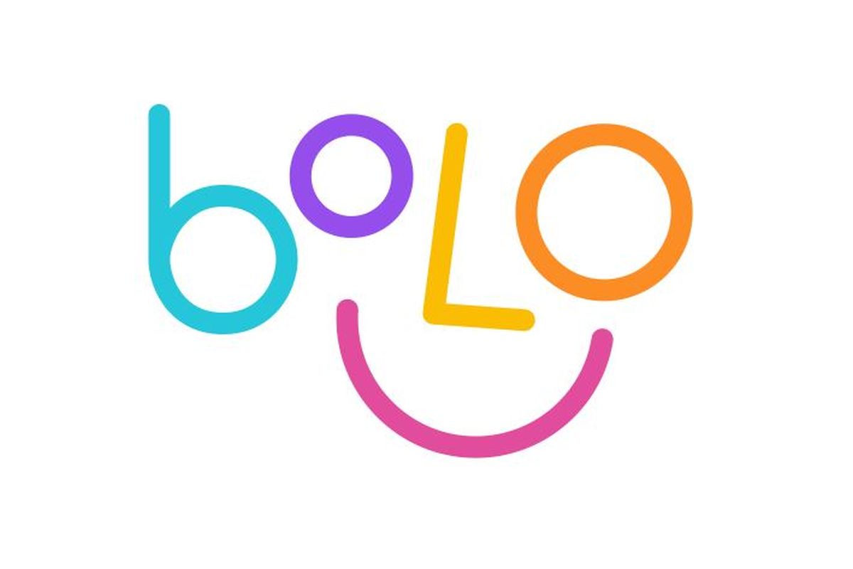 Google India brings Bolo app to help rural children read, comprehend better
