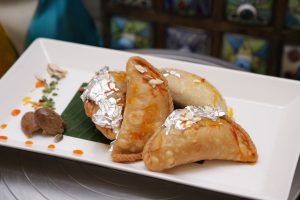 Holi recipes, Thandai, Gujjiya, Matter ki Kheer, Nihari Gosht, Kali Gajar ki Kanji, Paneer Gulal, The Metropolitan Hotel & Spa