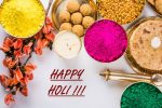 Happy Holi wishes 2019, Holi whatsapp messages, holi wishes in hindi, holi wishes images, holi wishes in english, holi wishes quotes, holi greeting cards