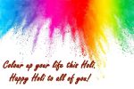 Happy Holi wishes 2019, Holi whatsapp messages, holi wishes in hindi, holi wishes images, holi wishes in english, holi wishes quotes, holi greeting cards