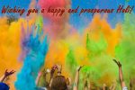 Happy Holi wishes 2019, Holi whatsapp messages, holi wishes in hindi, holi wishes images, holi wishes in english, holi wishes quotes, holi greeting cards