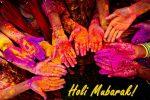 Happy Holi wishes 2019, Holi whatsapp messages, holi wishes in hindi, holi wishes images, holi wishes in english, holi wishes quotes, holi greeting cards