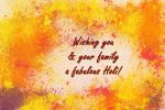 Happy Holi wishes 2019, Holi whatsapp messages, holi wishes in hindi, holi wishes images, holi wishes in english, holi wishes quotes, holi greeting cards