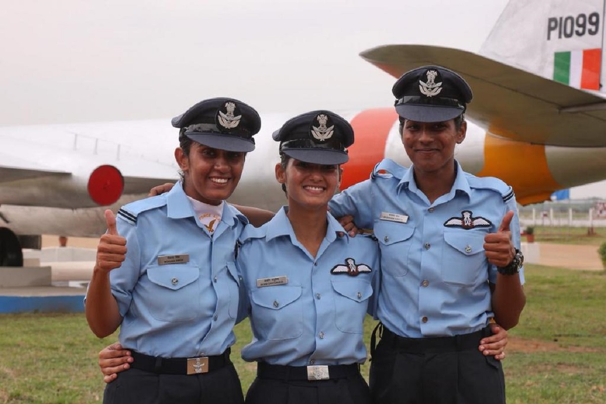Letâs not forget IAFâs triumph, Indian Air Force, Pakistan, HAL, Rafale, Pulwama